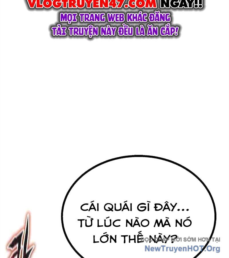 page_83