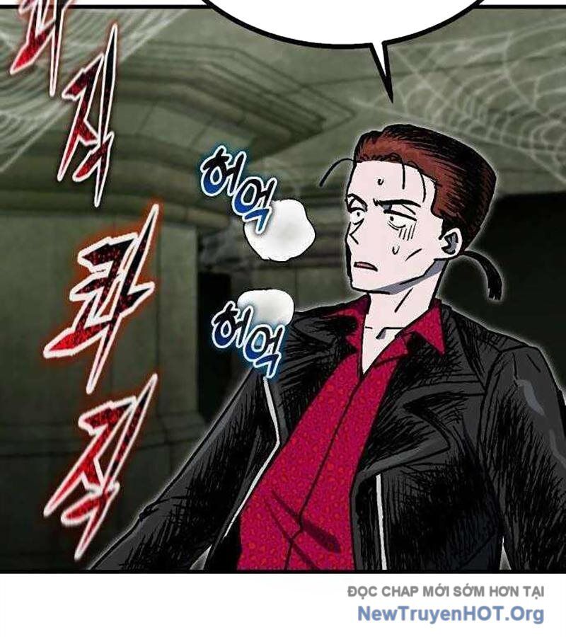 page_84