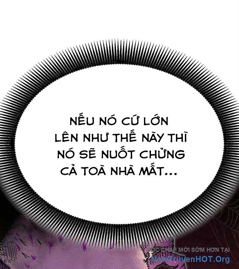 page_85
