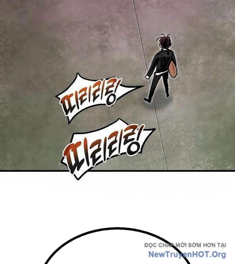 page_87