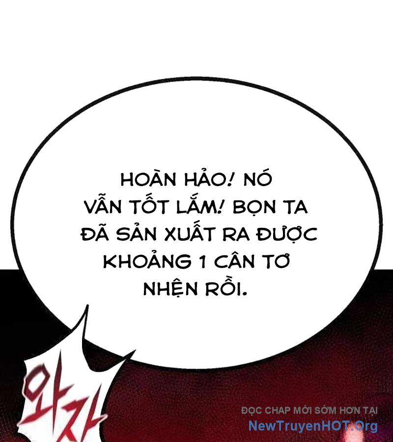 page_90