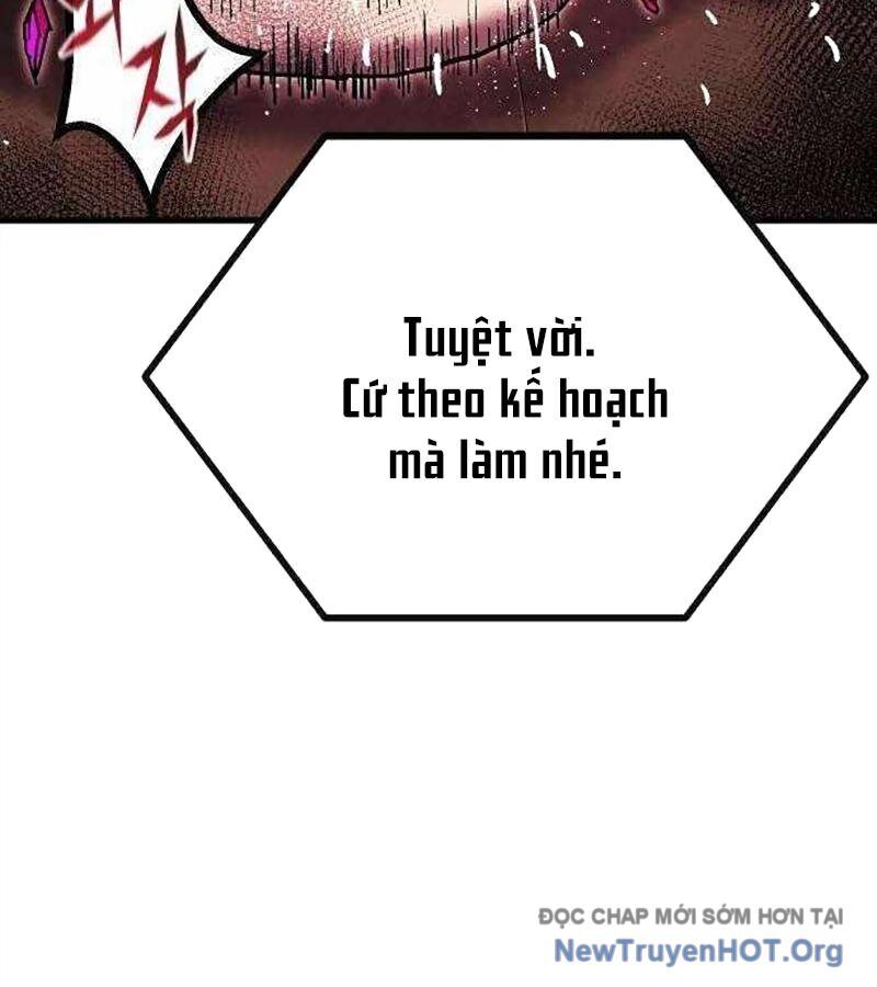 page_92