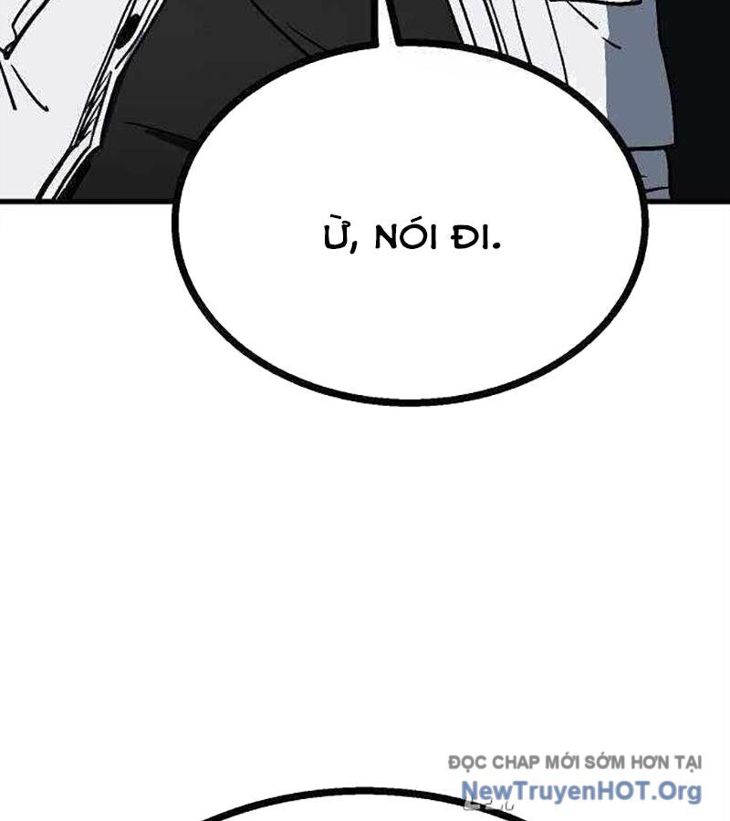 page_95