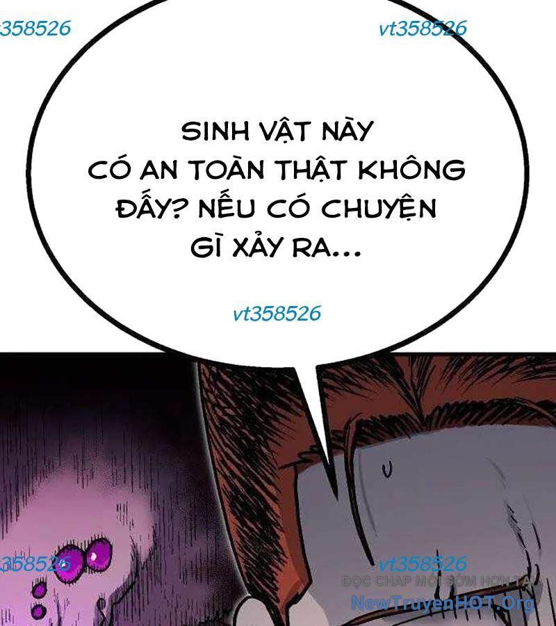 page_96