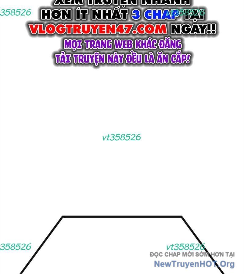 page_98