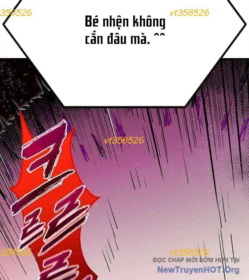 page_99