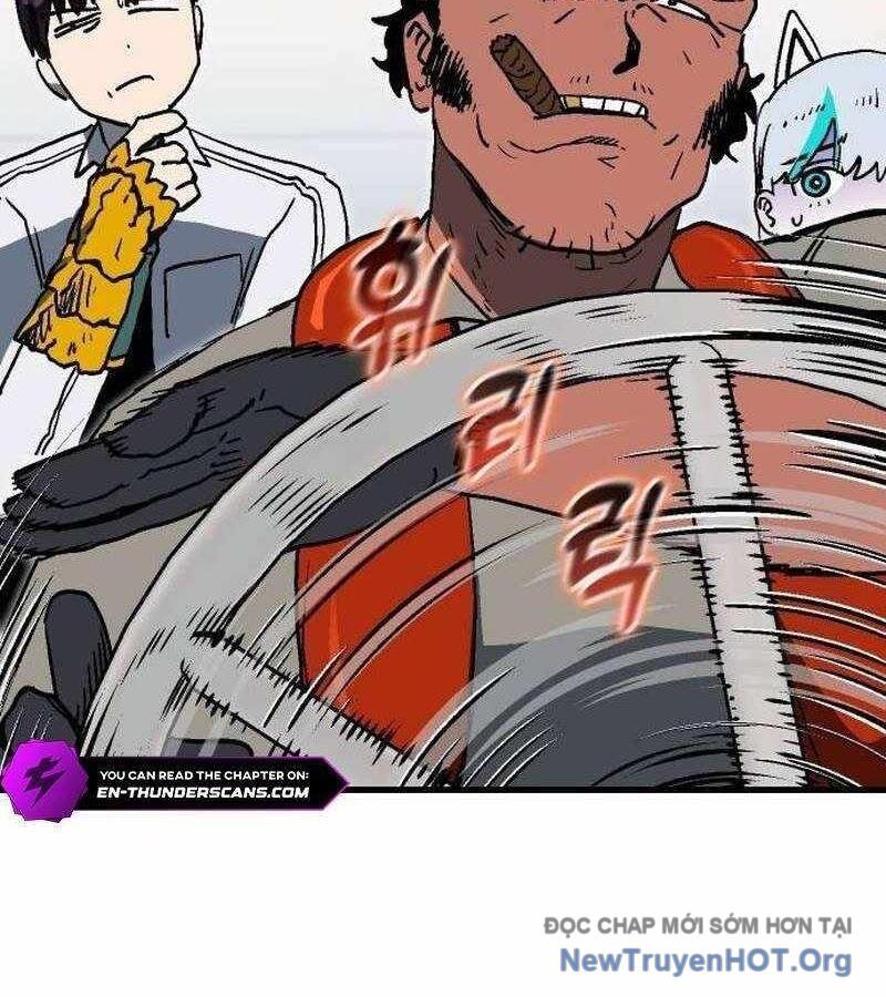 page_100