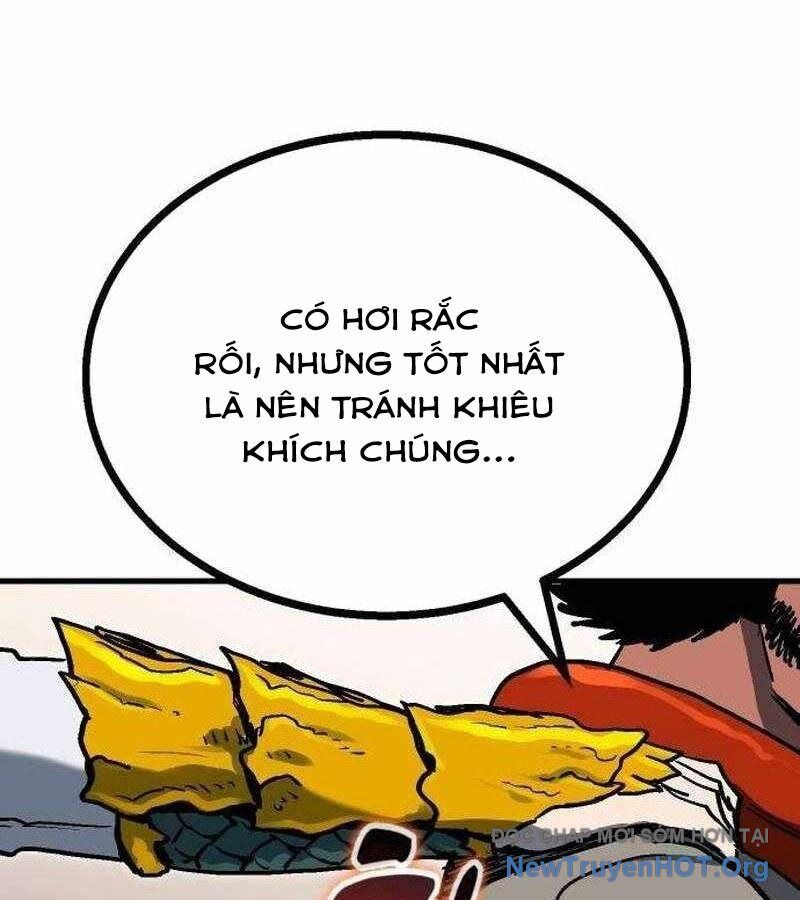 page_101