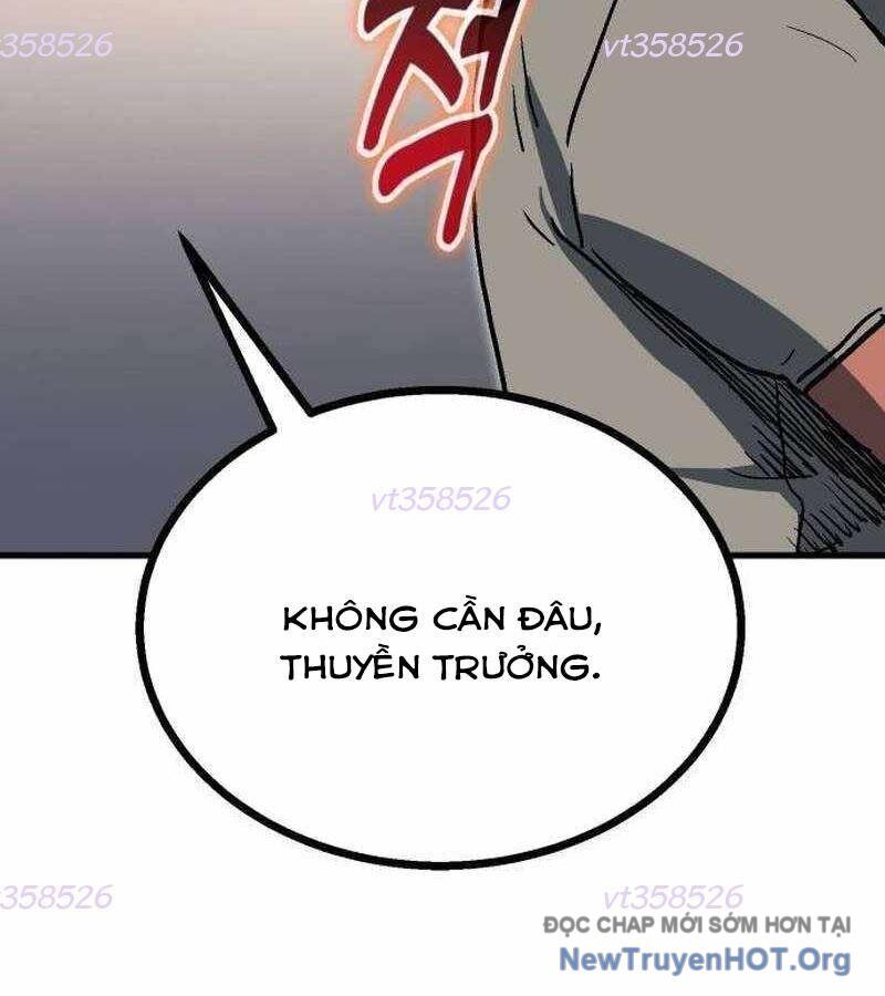 page_102