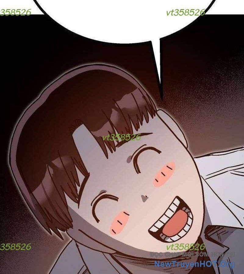page_104