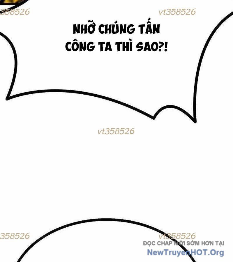page_108