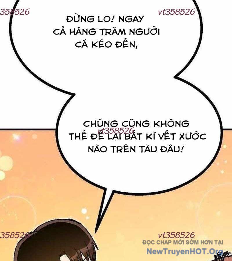 page_109