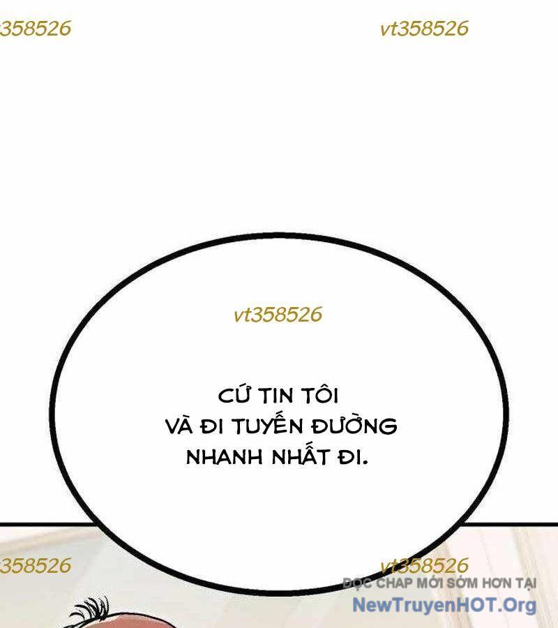 page_111