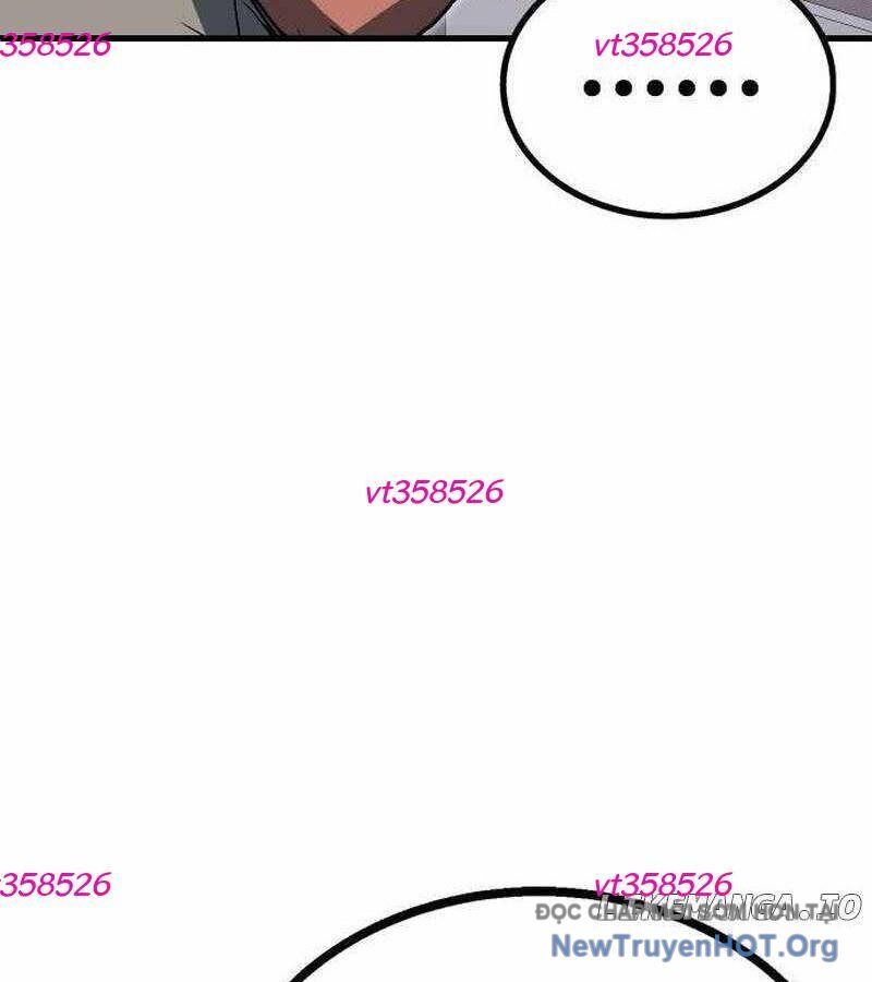 page_113