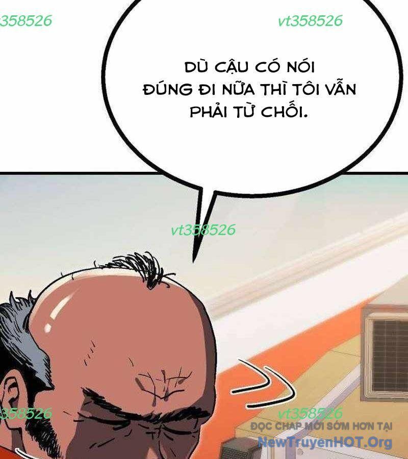 page_114