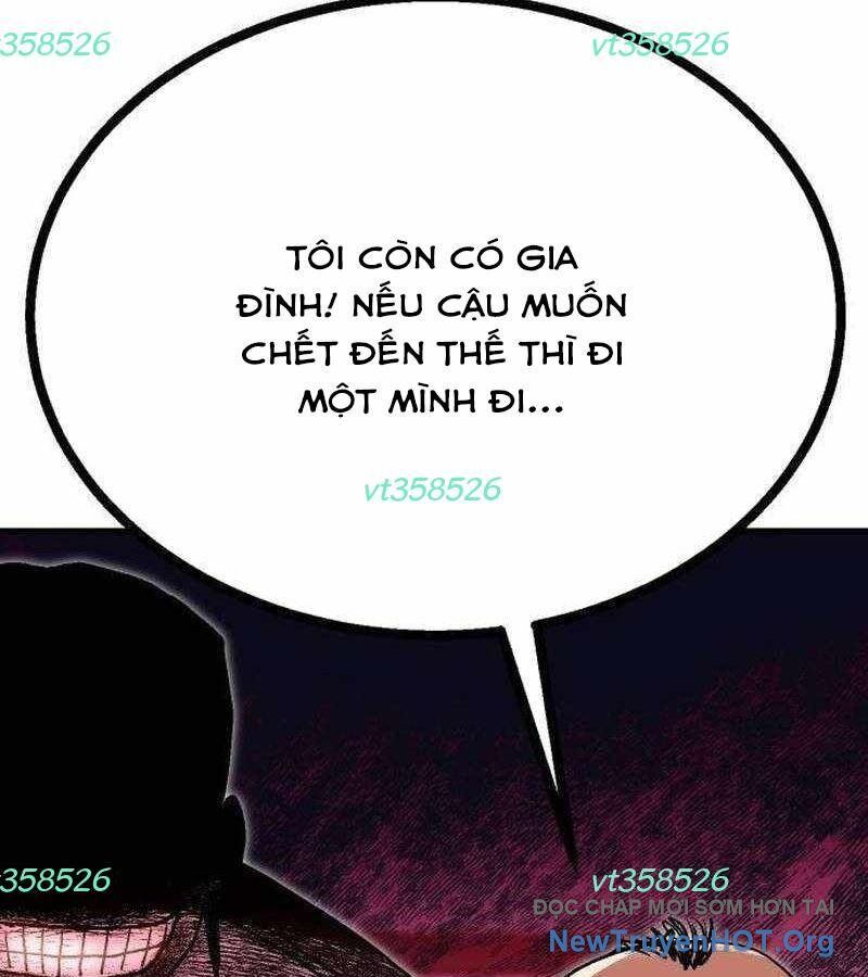 page_116