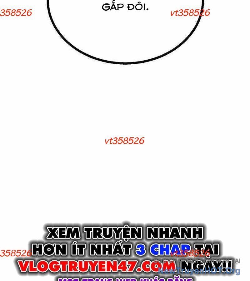page_118