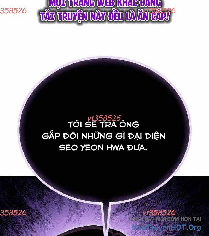 page_119