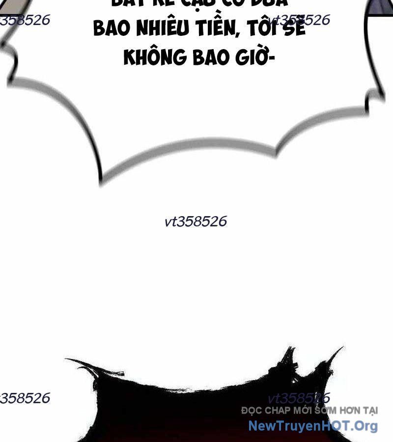 page_125