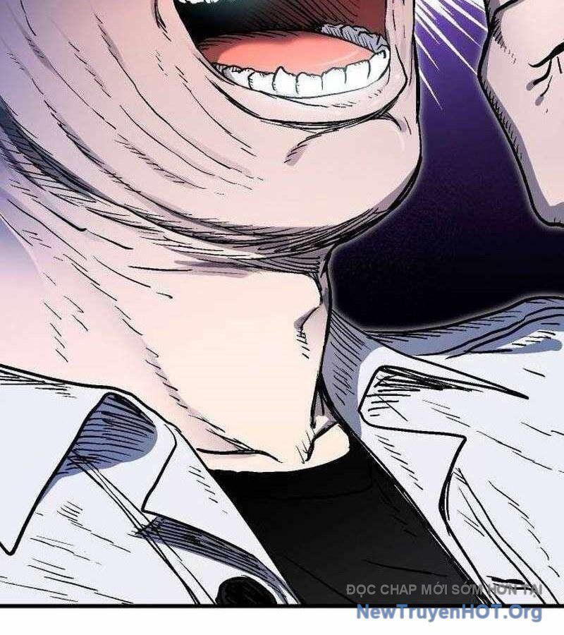 page_127