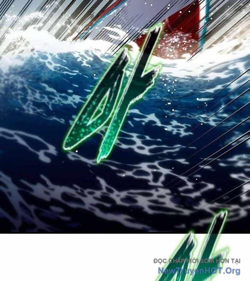 page_133
