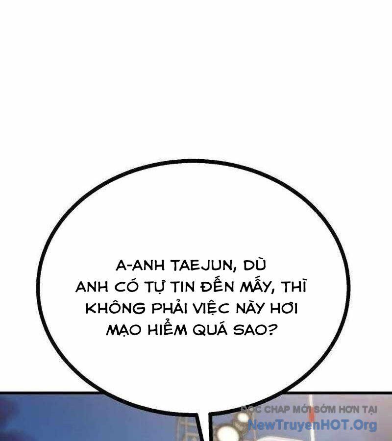 page_138
