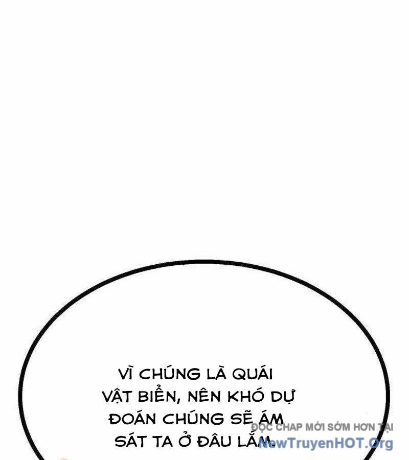page_140