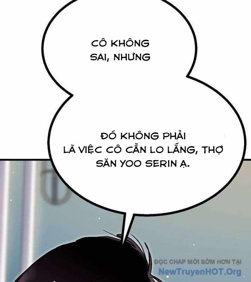 page_143