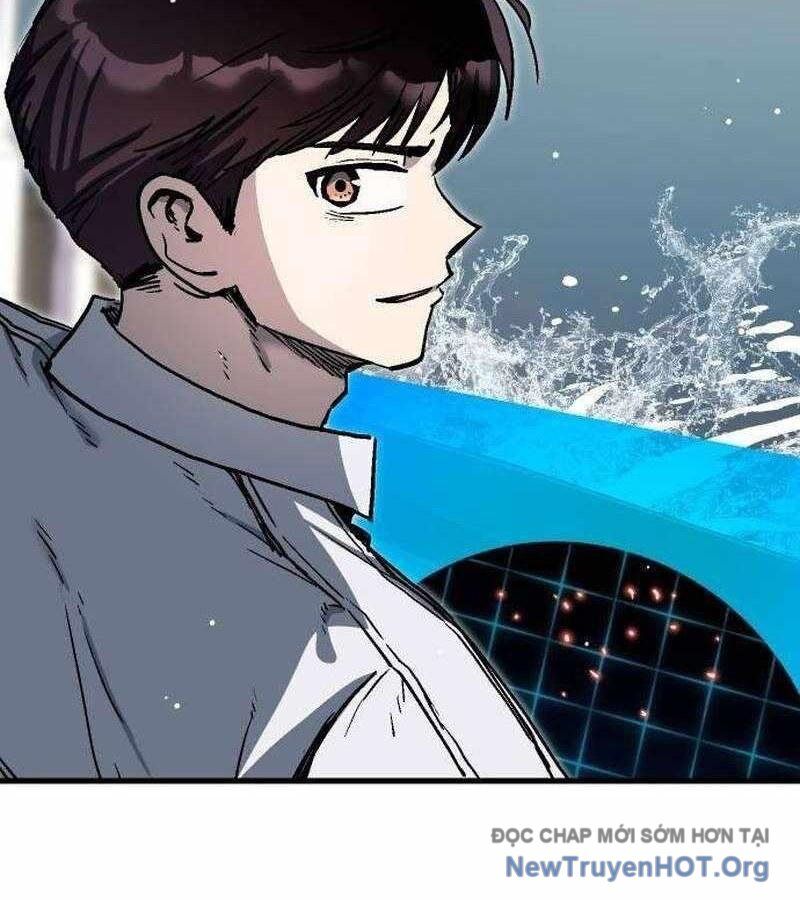page_144