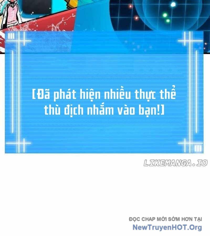 page_147