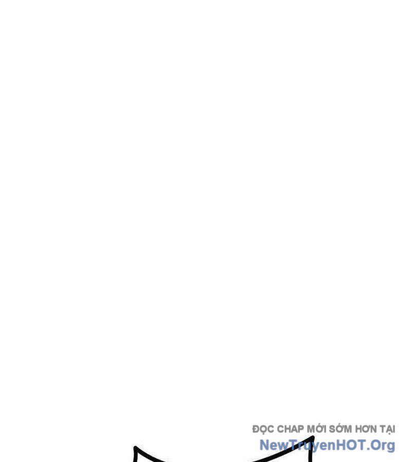 page_148