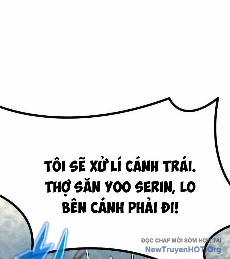 page_151