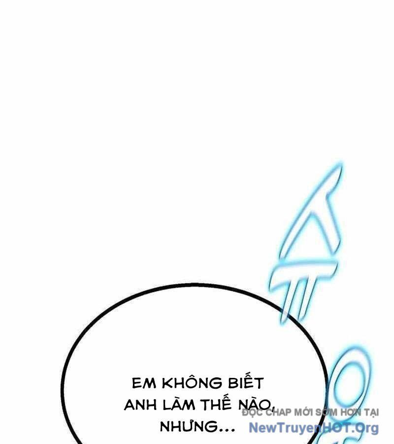 page_157