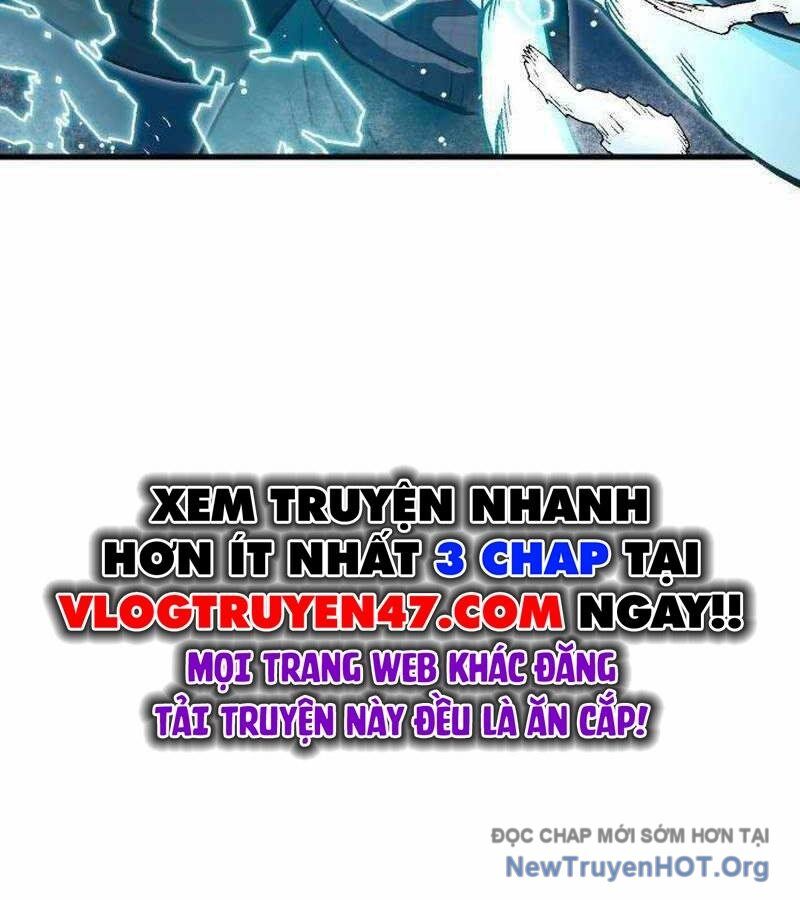 page_159
