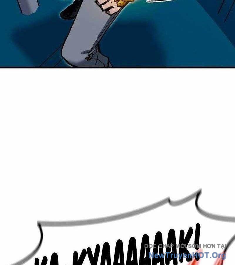 page_166