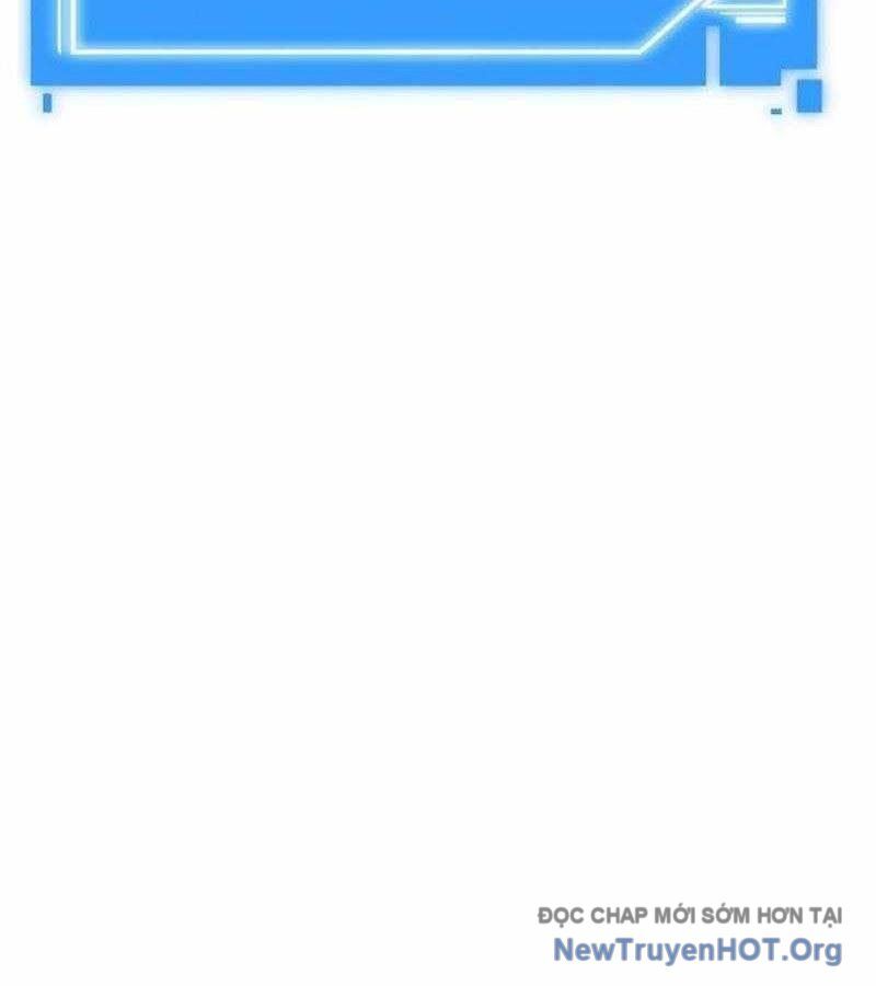 page_174