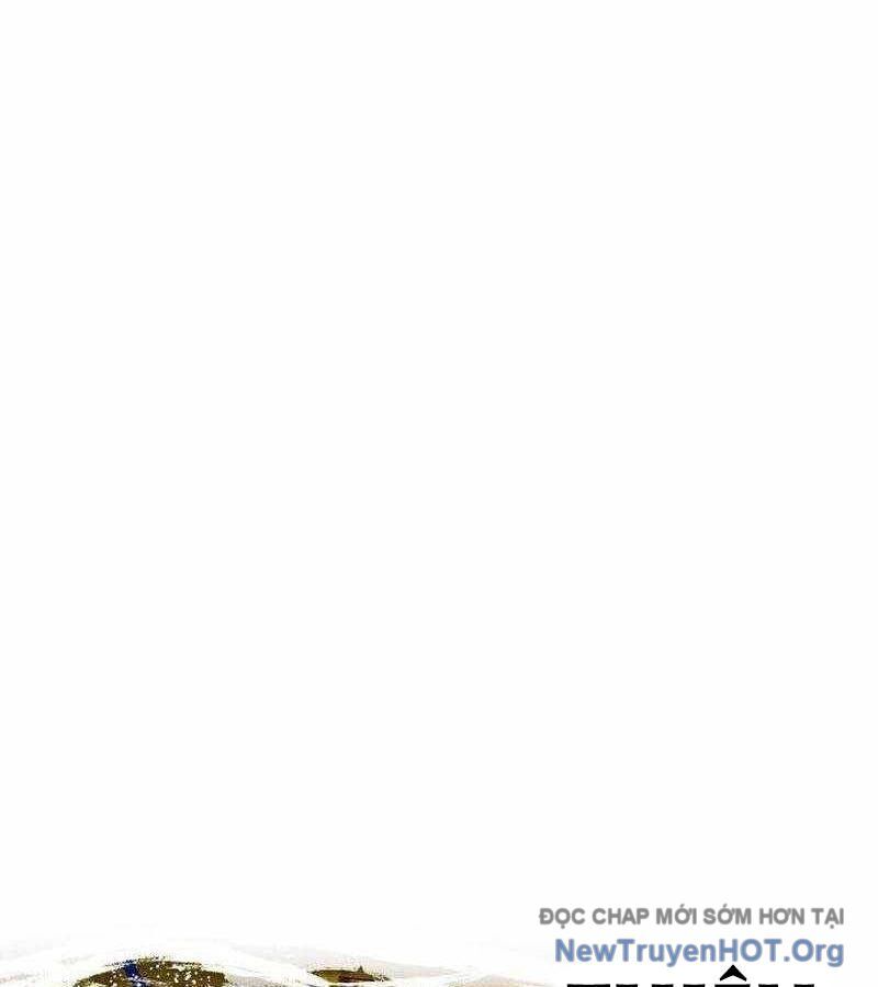 page_175