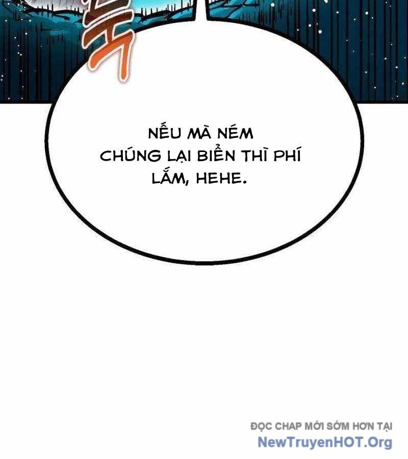 page_182