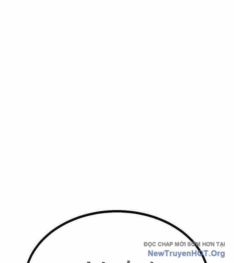 page_183