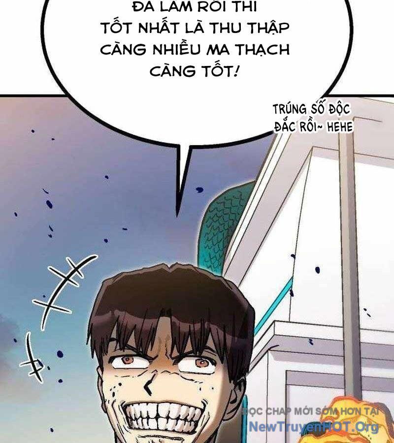 page_184