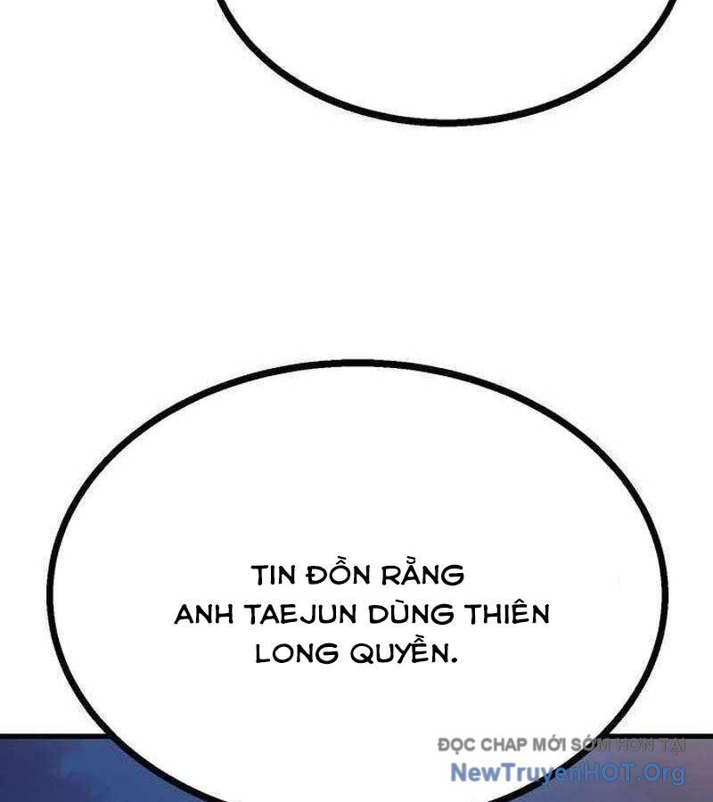 page_188