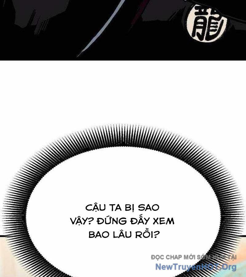 page_190