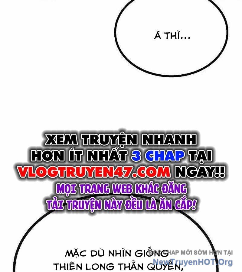 page_192
