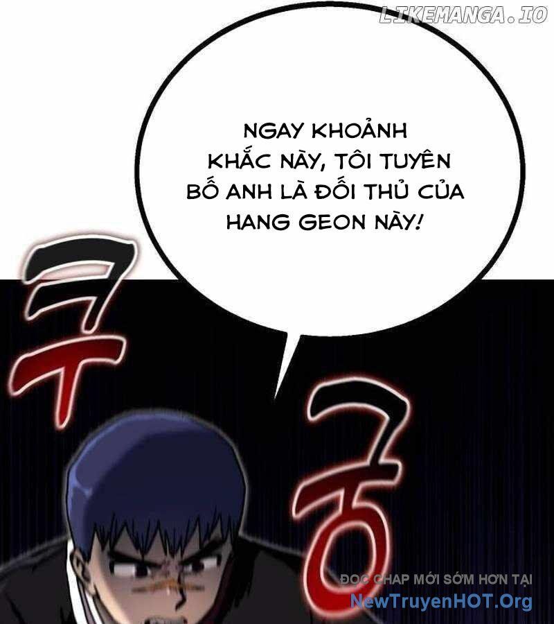 page_196