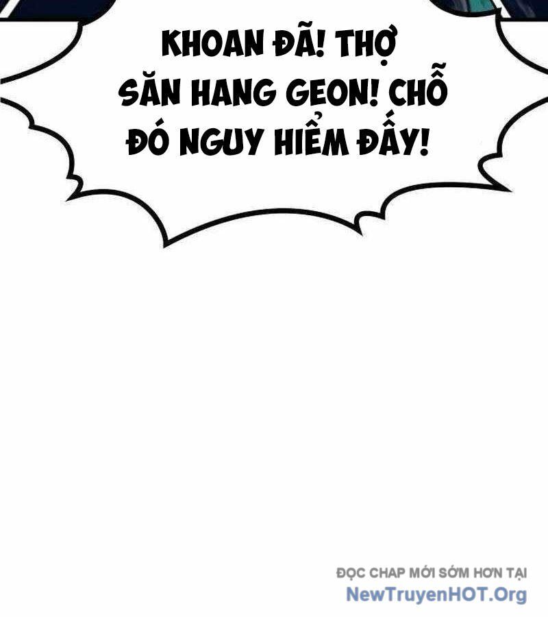 page_203
