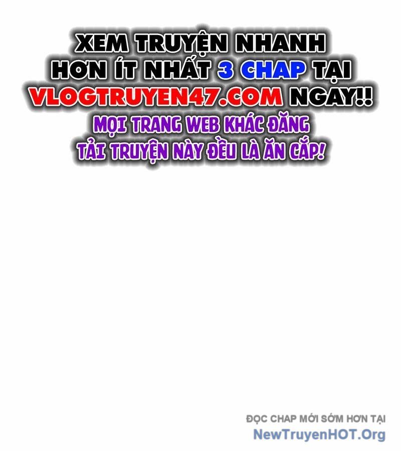page_204