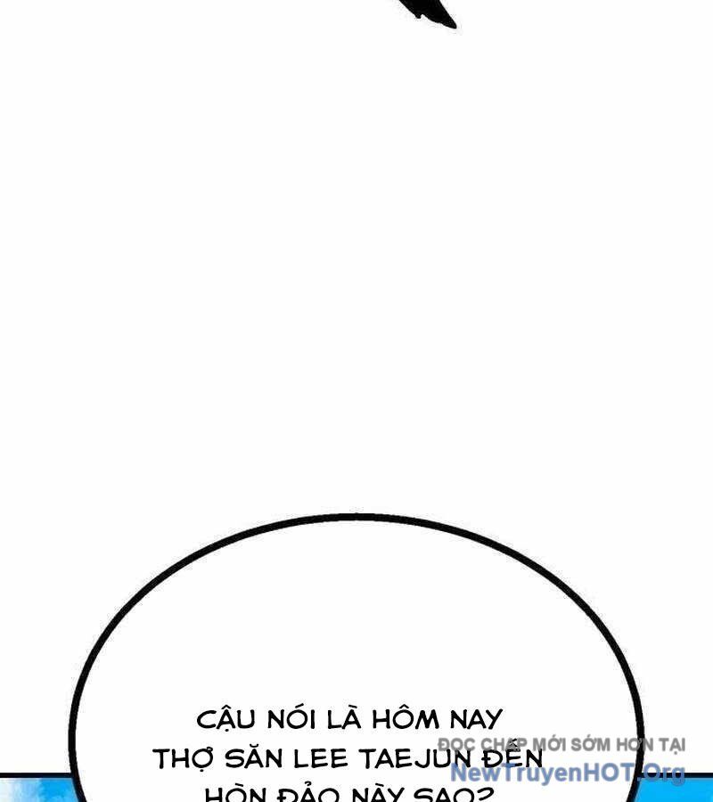 page_206