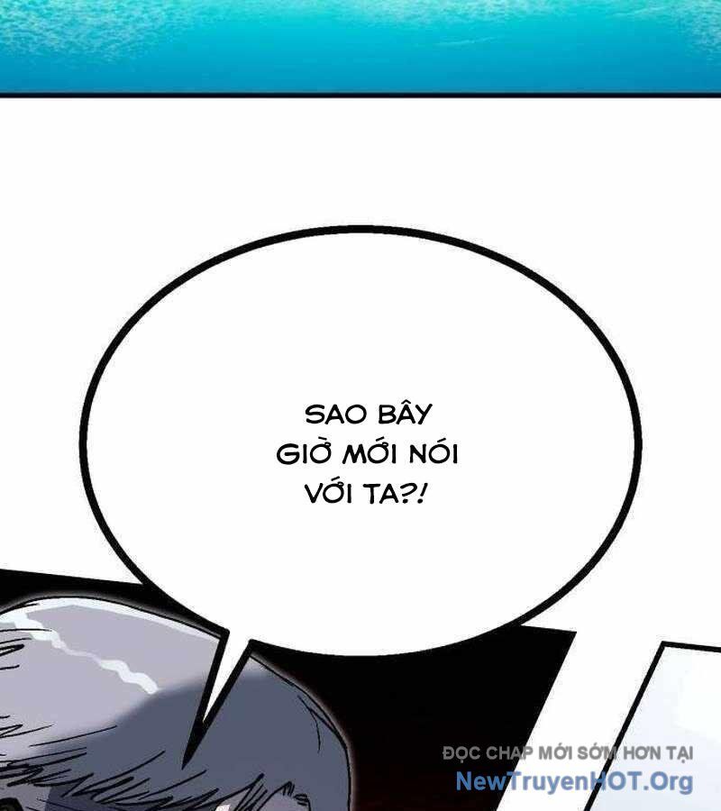 page_208