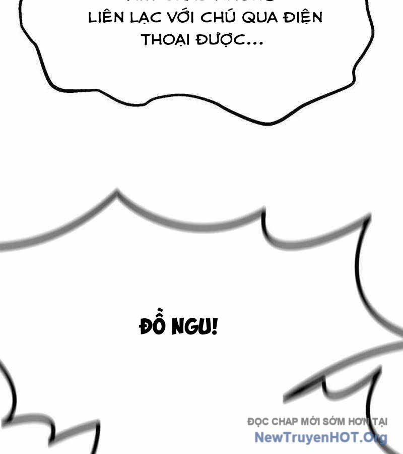 page_210