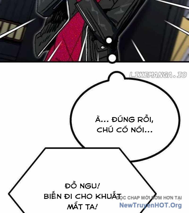 page_212